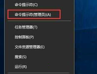 exe 双击打开方式 右键打开_右键双击能打开文件吗_双击打开和右键打开的区别