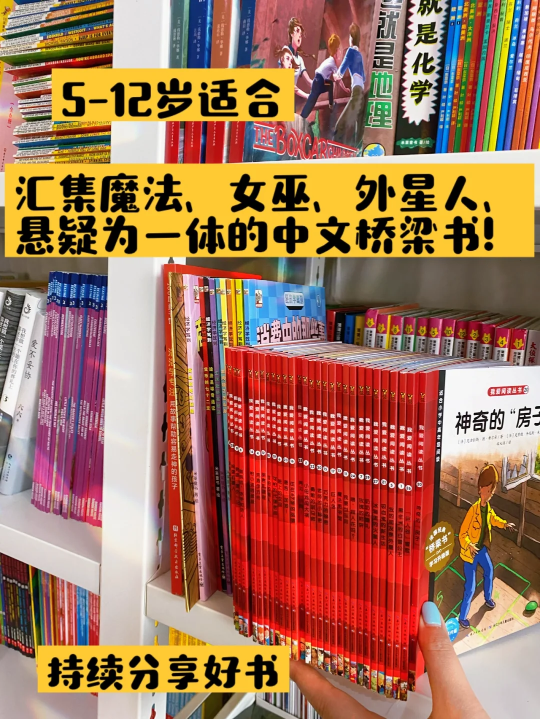 手机号码号段大全_全国手机号码大全_号码大全网