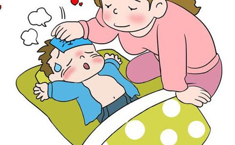 肺炎治疗儿童大叶性肺炎的药_小孩大叶性肺炎治疗_儿童大叶性肺炎的治疗