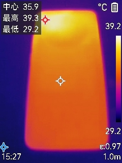 手机耗电快怎么办oppo_oppo费电_耗电快该怎么办oppo