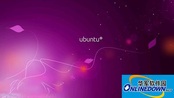 qt按钮文字颜色_设置按钮文字颜色_qt按钮字体颜色