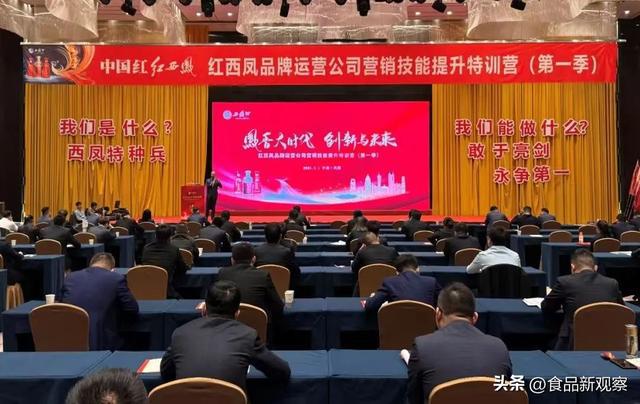 洗衣液厂家直销代理_洗衣液批发代理_洗衣液代理商