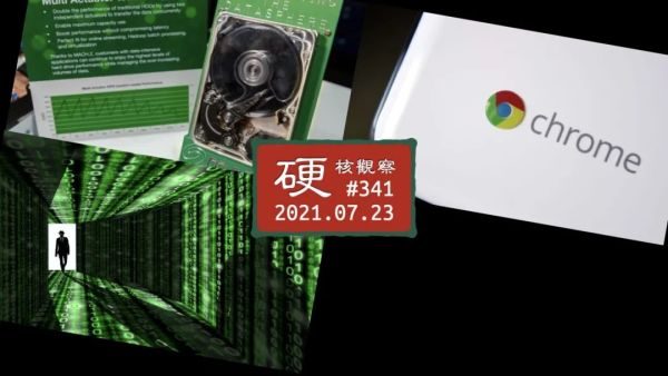 chromeos linux-探索 ChromeOS 上的 Linux 世界：从好奇到高效工作的奇妙之旅