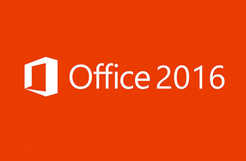 windows7 下载 msdn-Windows7 系统下载：从 MSDN 到蓝天白云的魅力之旅