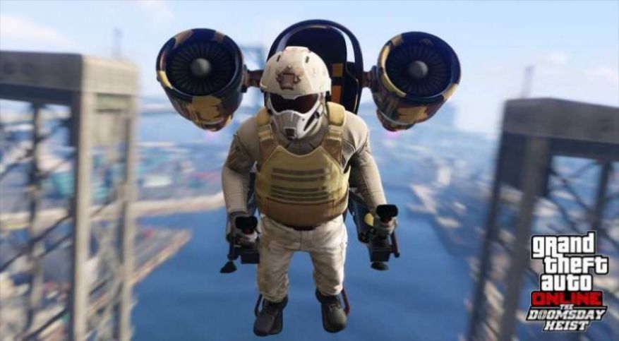 gta5盗版哪里下载_gta5盗版哪里下载_gta5盗版哪里下载