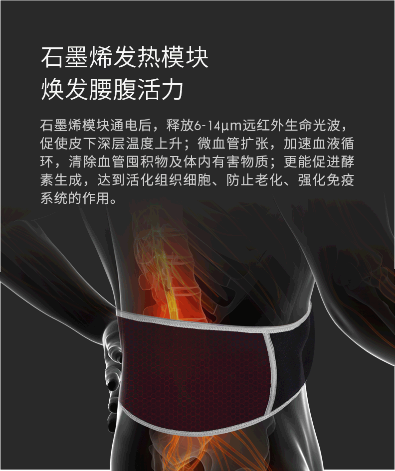 展讯处理器怎么样_连续加样器_破窗器(半自动样冲)原理解析