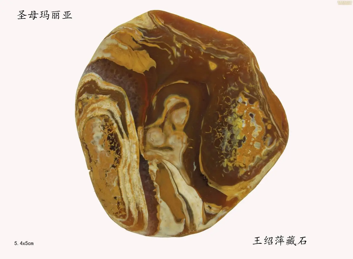 北京市朝阳区双桥邮编_朝阳区双桥邮政邮编号码_朝阳区邮政编码100011