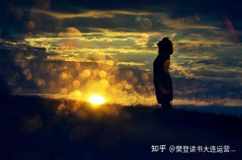 智能手环防丢_智能手环定位防走失功能_gps防走失手环 知乎
