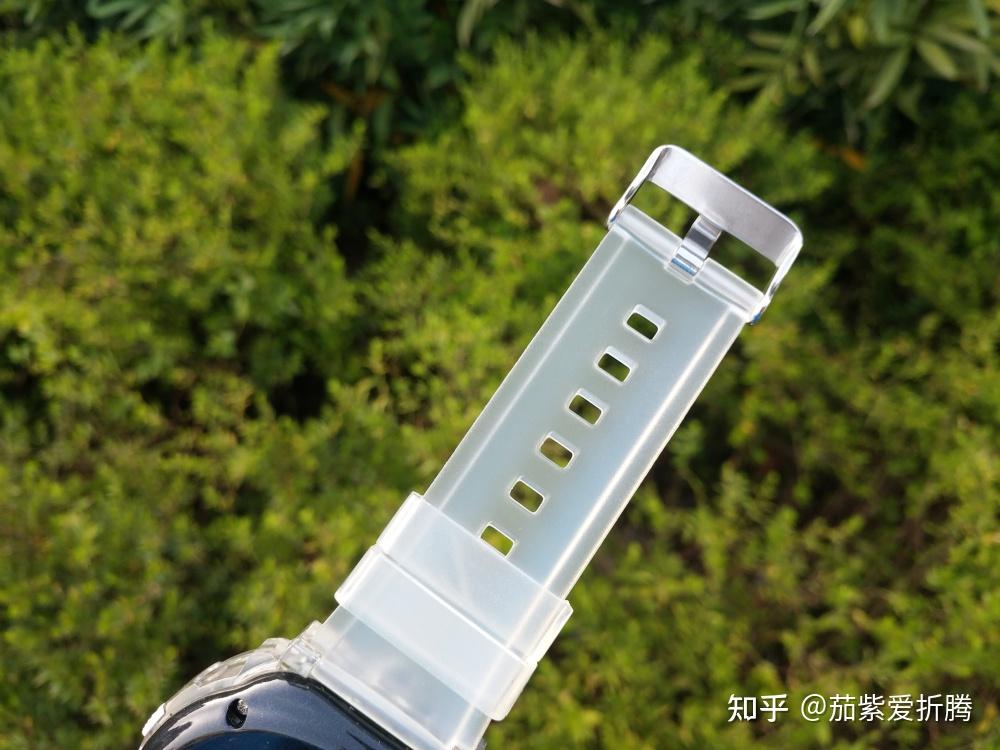 智能手环定位防走失功能_gps防走失手环 知乎_手环gps定位