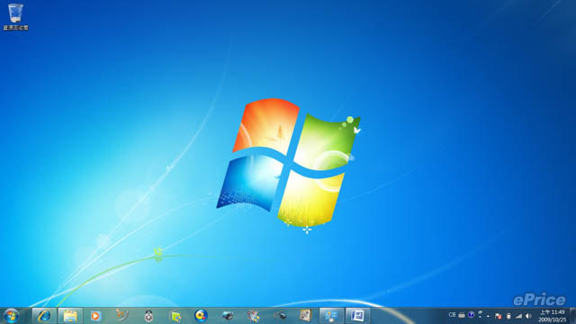 vista sp2_vista sp2_vista sp2