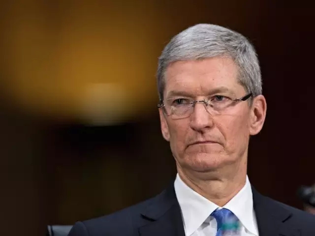 苹果wwdc21是什么意思_wwdc是什么_苹果wwdc是什么意思