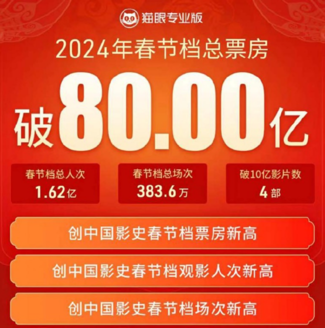 windowsxp专业版下载_xp专业版_windowsxp专业版