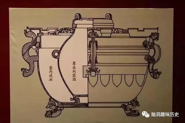 空调原理汽车自动制热_汽车自动空调原理_汽车自动空调的原理