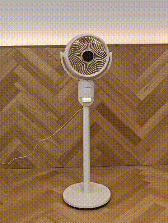 汽车自动空调原理_空调原理汽车自动制热_汽车自动空调的原理