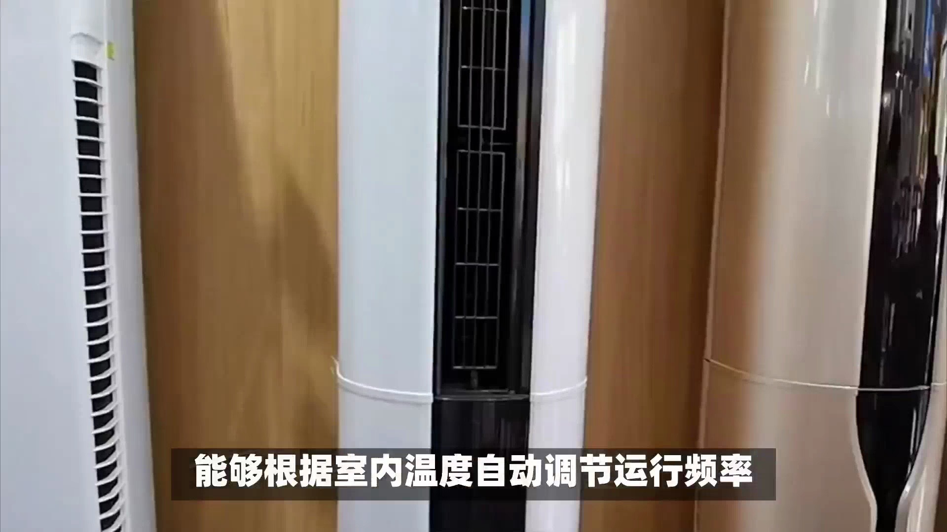 汽车自动空调原理_空调原理汽车自动制热_汽车自动空调的原理