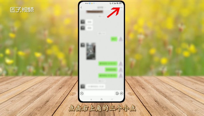 qq文件夹保存位置无效-QQ 文件夹保存位置无效，聊天记录等重要文件丢失，如何找回？