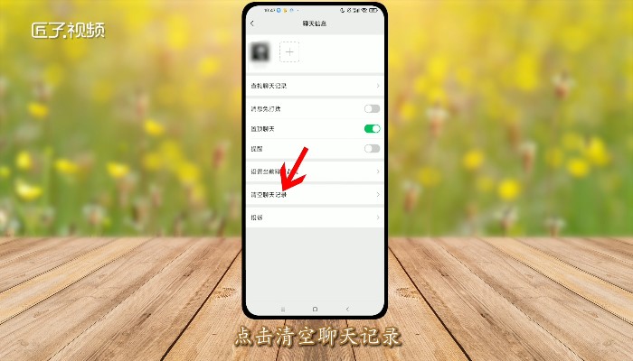 无效文件夹是什么原因_qq文件夹保存位置无效_qq上无效的文件如何找回