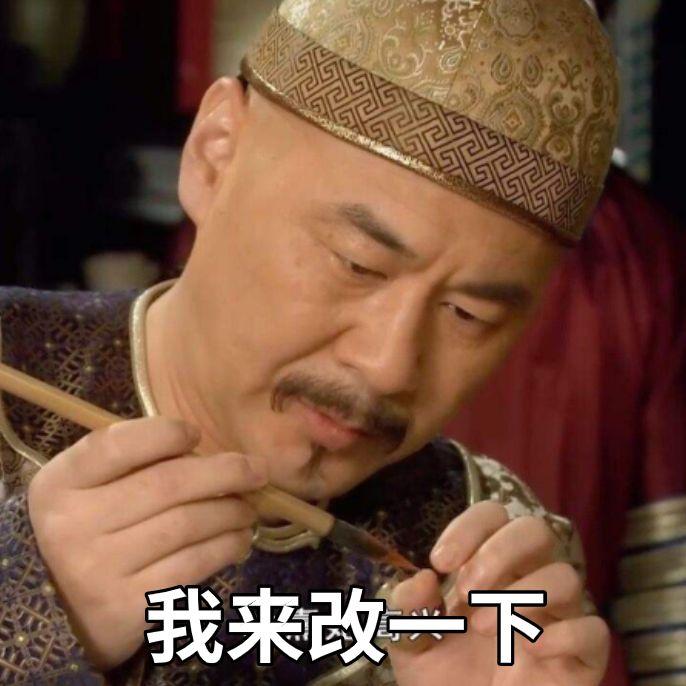 jl是什么航空公司-JL 到底是什么鬼航空公司？背后的故事和秘密大揭秘