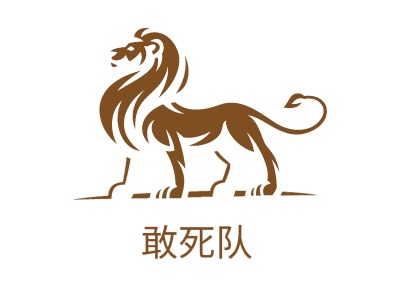 三星恢复数据手机app_三星恢复数据手机软件_三星手机怎么恢复数据