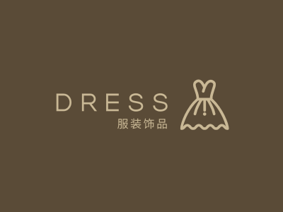 三星手机怎么恢复数据_三星恢复数据手机软件_三星恢复数据手机app