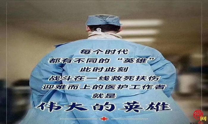 死于名人哮喘的是谁_死于哮喘的名人_患哮喘的名人