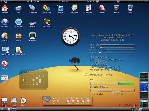 ubuntu更新命令_ubuntu更新软件包命令_命令行更新ubuntu