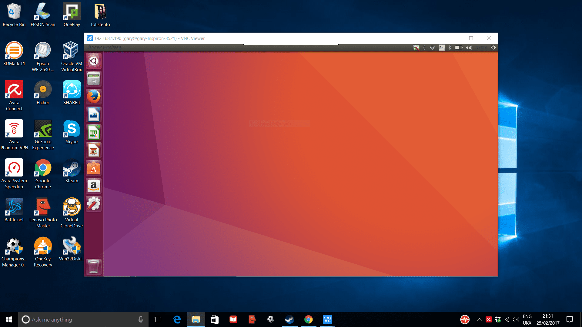 ubuntu更新命令_命令行更新ubuntu_ubuntu更新软件包命令