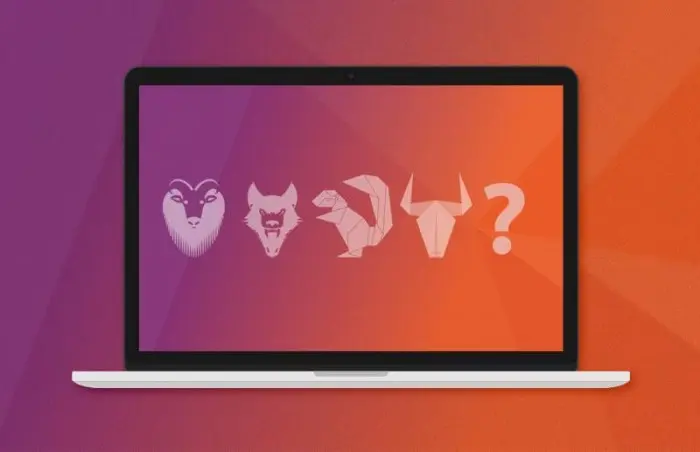 官网下载clash_官网下载安装_ubuntu17.04官网下载