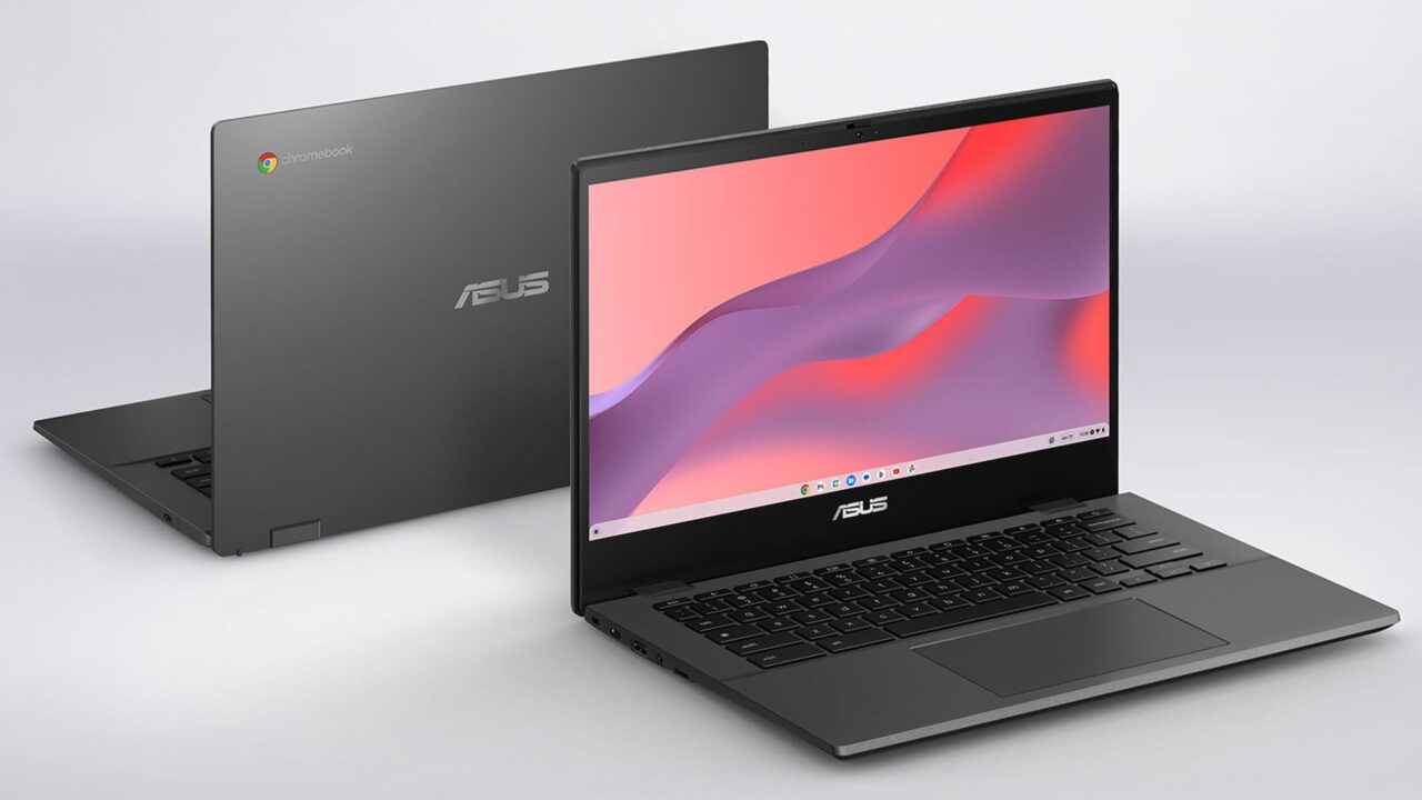 东芝chromebook_chromebook中文_三星chromebook