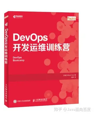 驱动程序怎么更新_驱动程序怎么安装_linux驱动程序