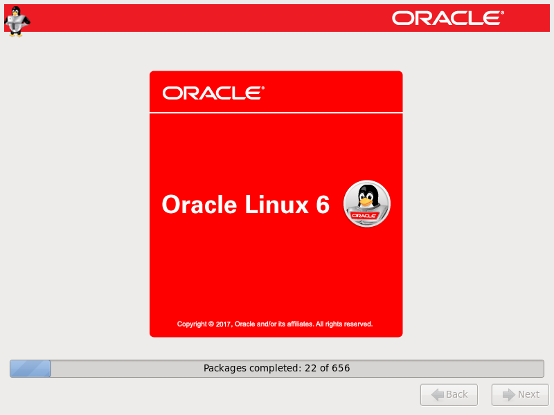 驱动程序怎么更新_linux驱动程序_驱动程序怎么安装