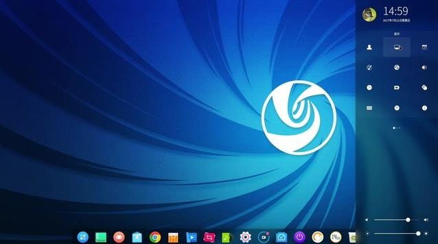 opensuse42_opensuse42_opensuse42
