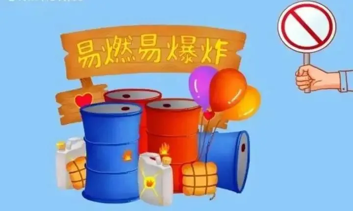专业偷电方法_偷电高手方法_偷电方式