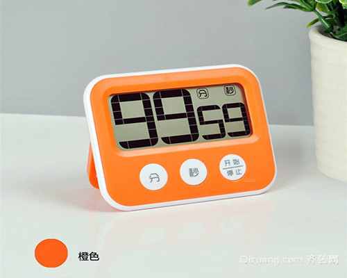 偷电高手方法_偷电方式_专业偷电方法