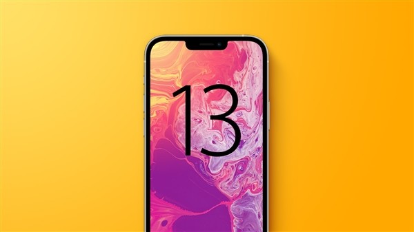 处理器计划_allwinnera13处理器_处理器说明书