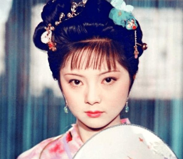 卡钦斯基邮件炸弹_卡钦斯基邮件炸弹_卡钦斯基邮件炸弹