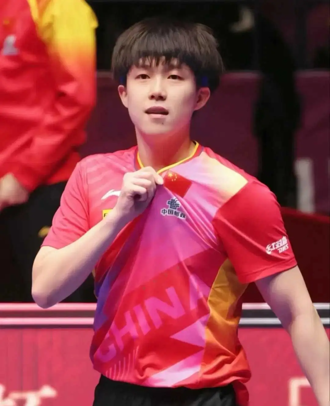 卡钦斯基邮件炸弹_卡钦斯基邮件炸弹_卡钦斯基邮件炸弹
