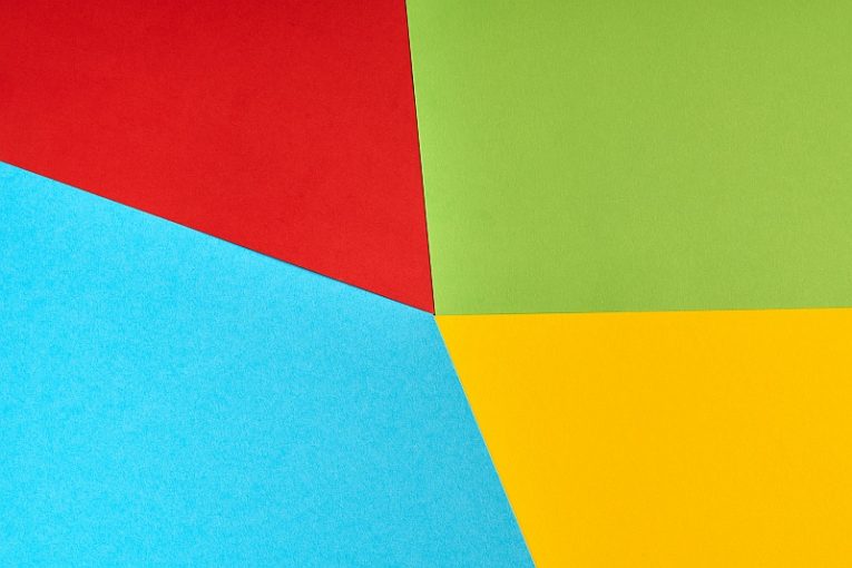 svchostexe占用内存过高-电脑内存被 svchost.exe 霸占？教你几招轻松解决