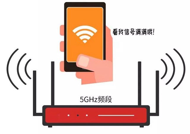 小米路由器操作系统是什么_小米路由器最新系统版本_小米路由器系统设置