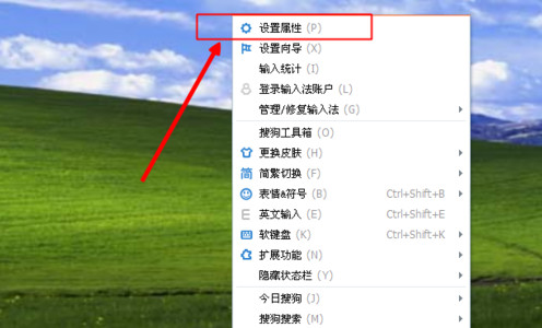 ubuntu ibus中文输入法-Ubuntu 系统突然无法输入中文，怎么办？