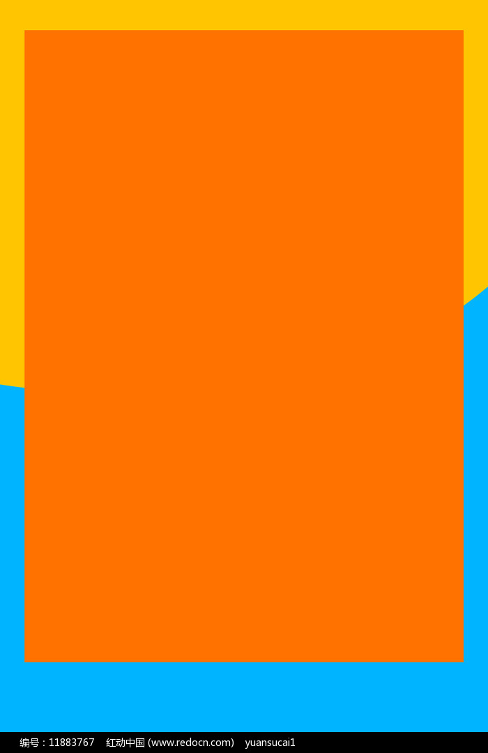 linux包管理工具_linux软件包管理_linux实验六软件包管理