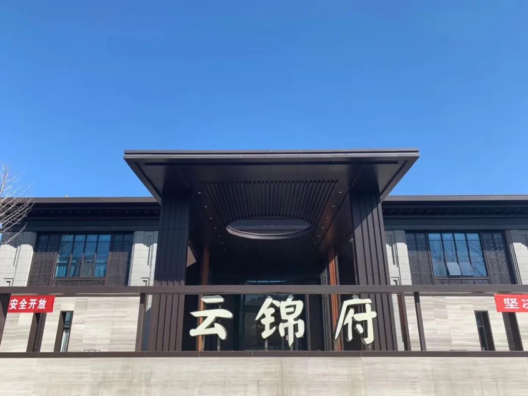 朝阳医院区东坝院区电话_朝阳区东坝医院_朝阳医院分院东坝