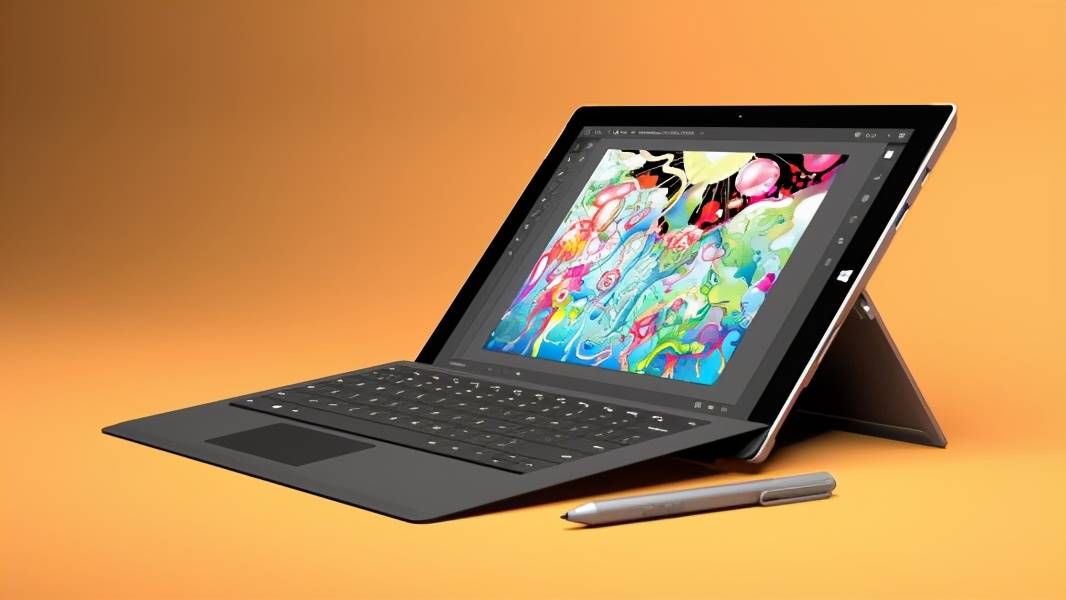 surface2 触屏失灵_触屏失灵怎么办_触屏失灵修复要多少钱