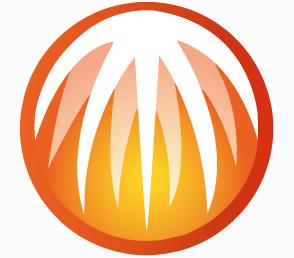 vmware workstation 10.0.6-VMwareWorkstation10.0.6：探索操作系统小精灵的奇妙世界