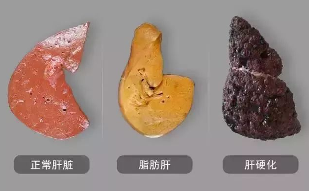 西安胃病医院好看的有哪些_西安胃病医院好看吗_西安哪个医院看胃病好