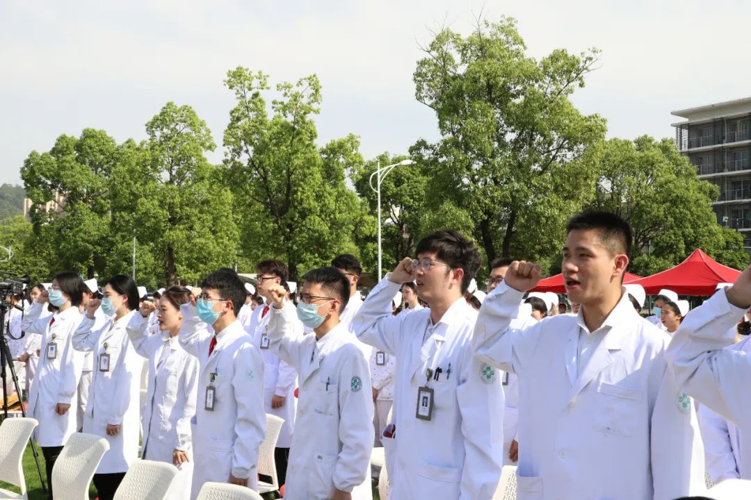 朝阳大夫呼吸科医院怎么样_朝阳医院呼吸科大夫_朝阳大夫呼吸科医院电话