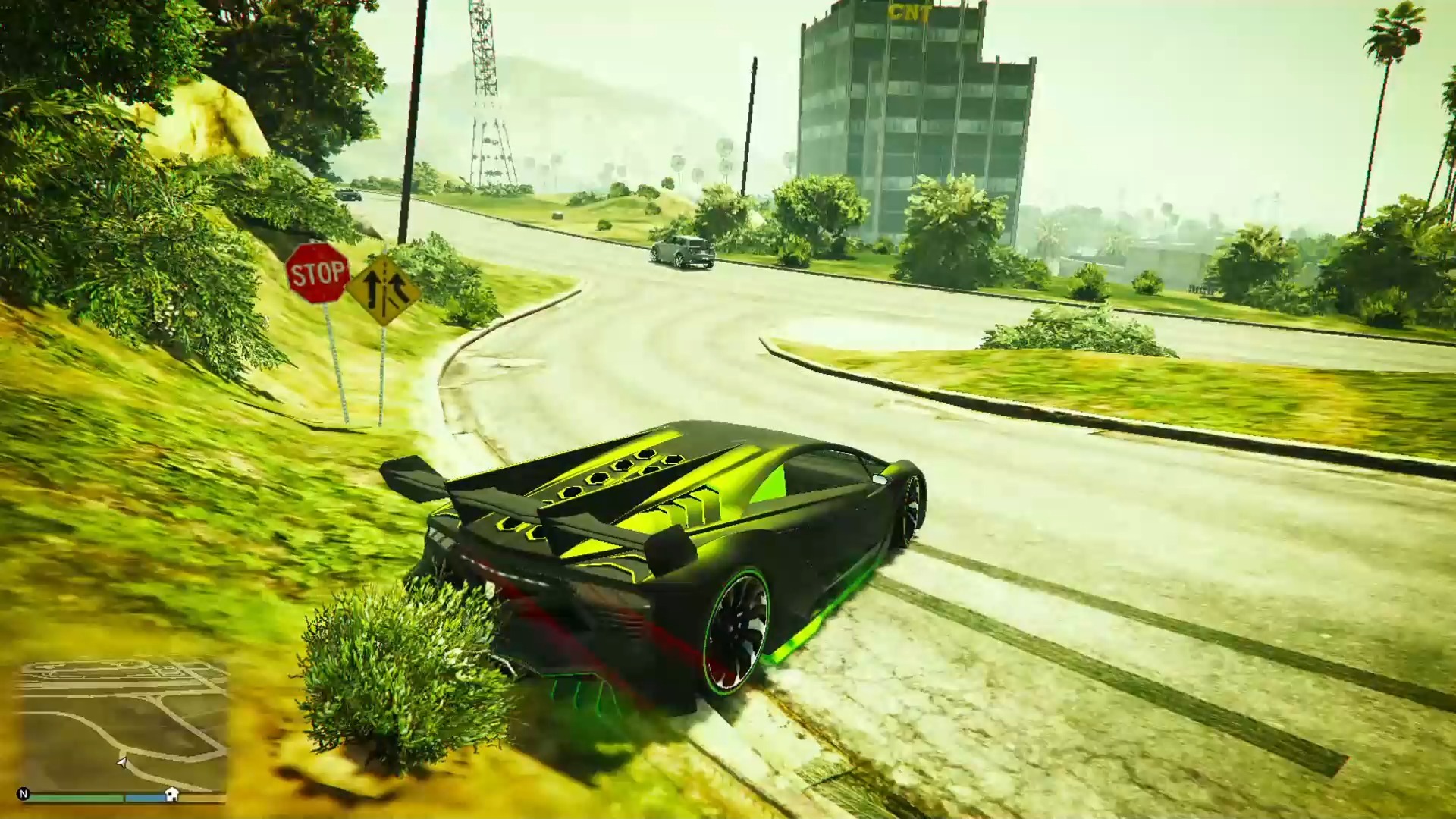 盗版gta5各种问题_gta5盗版怎么进去_gta5盗版有什么坏处