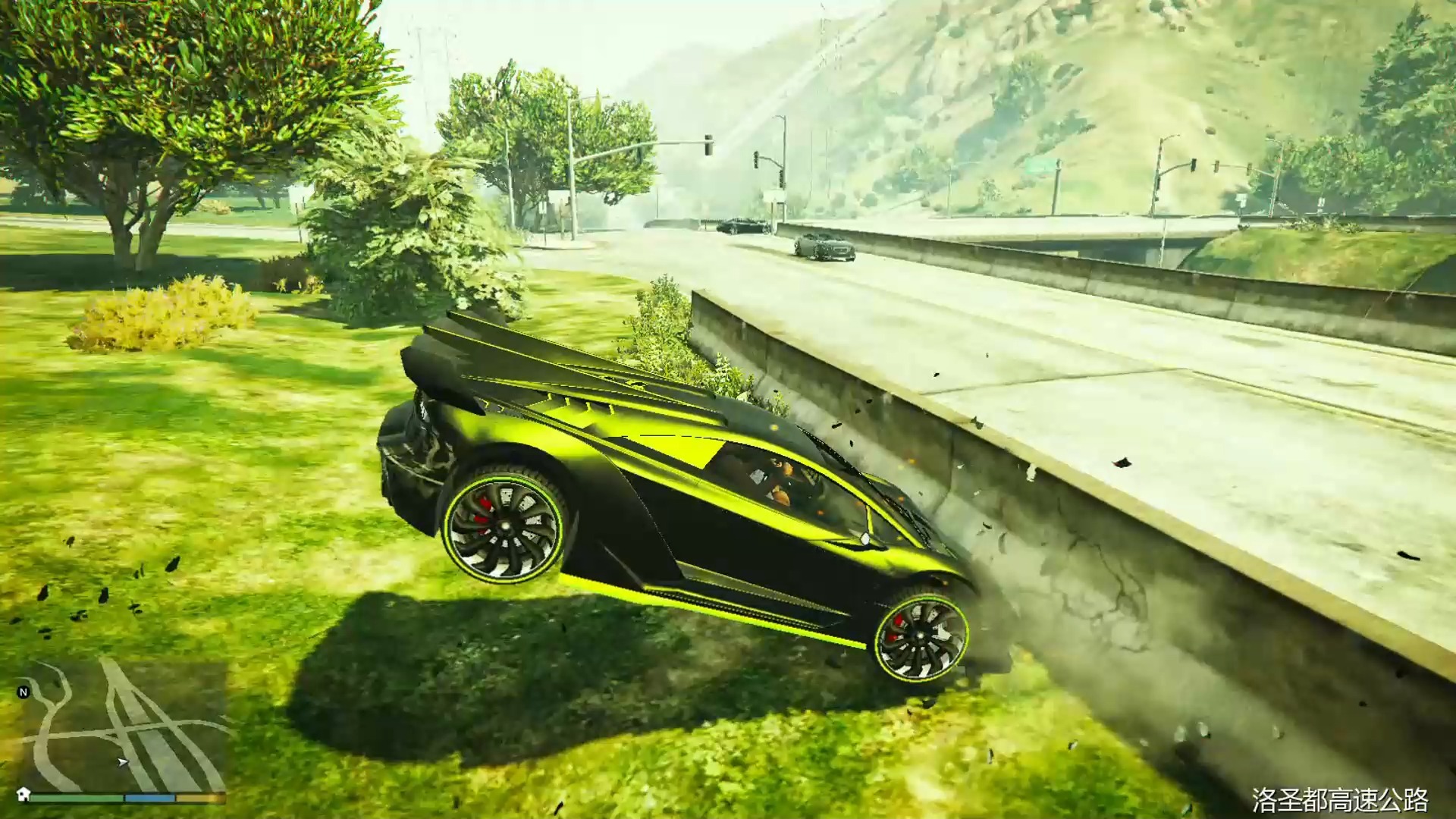 盗版gta5各种问题_gta5盗版有什么坏处_gta5盗版怎么进去