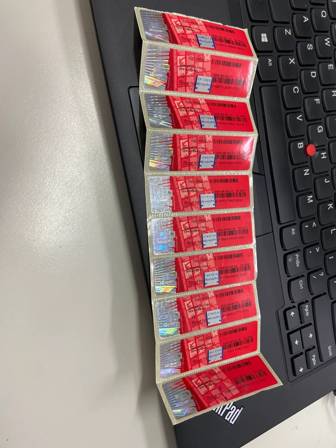 激活office会怎么样_office不激活有什么影响_激活了office有什么用