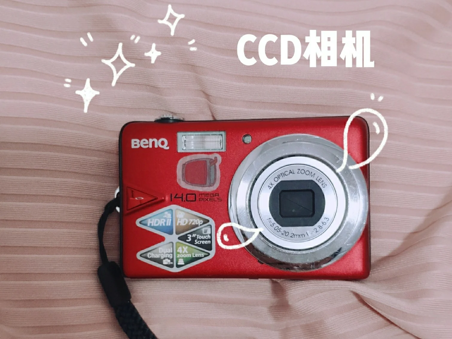 数码相机读不了内存卡_数码相机内存卡怎么读取_数码内存相机读卡器怎么用